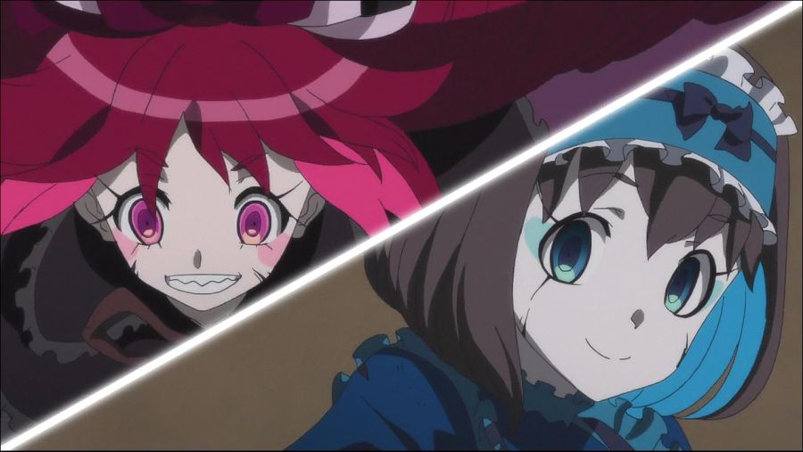 Senki Zesshou Symphogear XV - 07.mp4_000897953.jpg