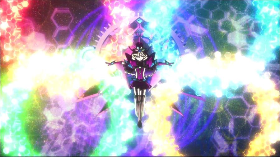 Senki Zesshou Symphogear XV - 07.mp4_001311219.jpg