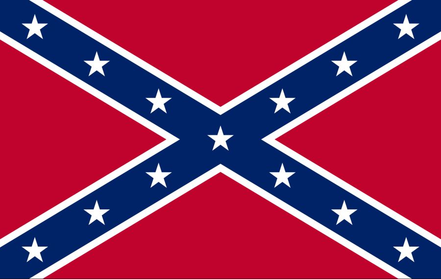 1920px-Confederate_Rebel_Flag.svg.png