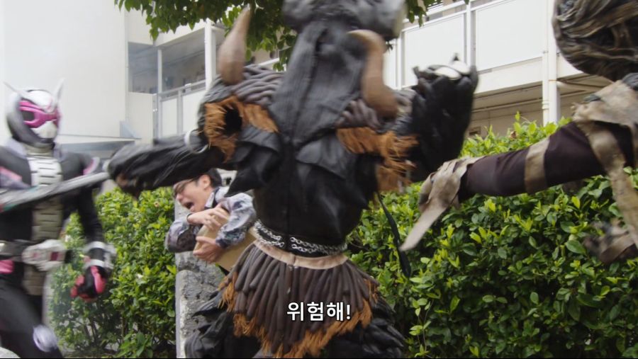 Zi-O_48.mp4_20190818_145356.742.jpg