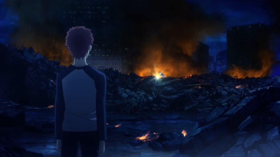 [Leopard-Raws] Fate - Stay Night - Unlimited Blade Works (2015) - 08 RAW (BS11 1280x720 x264 AAC).mp4_20190818_205758.259.jpg