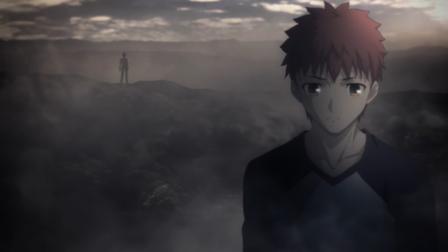 [Leopard-Raws] Fate - Stay Night - Unlimited Blade Works (2015) - 08 RAW (BS11 1280x720 x264 AAC).mp4_20190818_205826.499.jpg