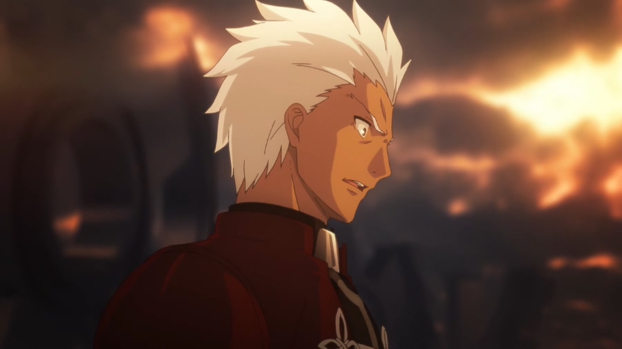 [Leopard-Raws] Fate - Stay Night - Unlimited Blade Works (2015) - 08 RAW (BS11 1280x720 x264 AAC).mp4_20190818_205907.738.jpg