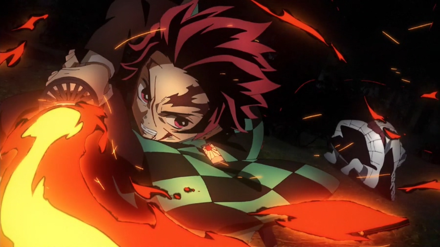 [Ohys-Raws] Kimetsu no Yaiba - 19 (BS11 1280x720 x264 AAC).mp4_20190818_210452.154.jpg