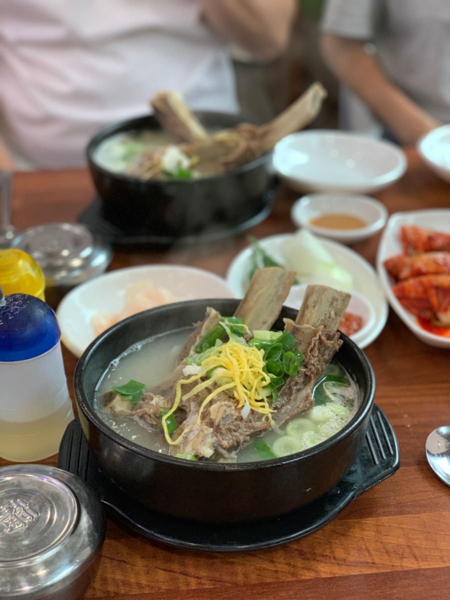 KakaoTalk_20190818_145740546.jpg