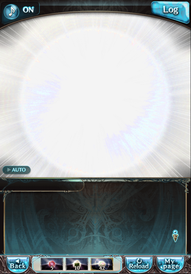 데이터)그랑블루 판타지「하늘의 문」CHAPTER 4.5_33.png