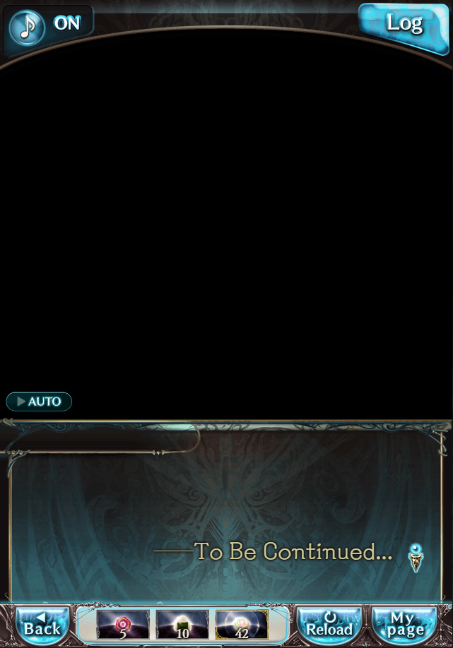 데이터)그랑블루 판타지「하늘의 문」CHAPTER 4.5_79.png