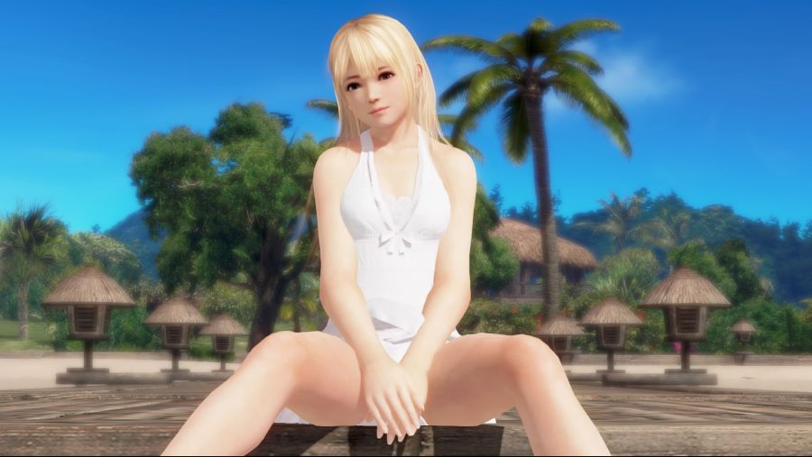DEAD OR ALIVE Xtreme 3 Fortune__27.jpeg