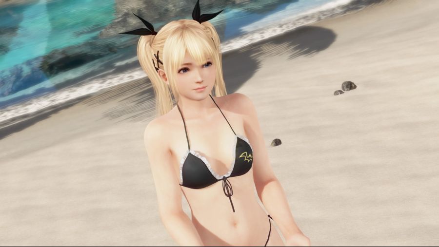 DEAD OR ALIVE Xtreme 3 Fortune__24.jpeg