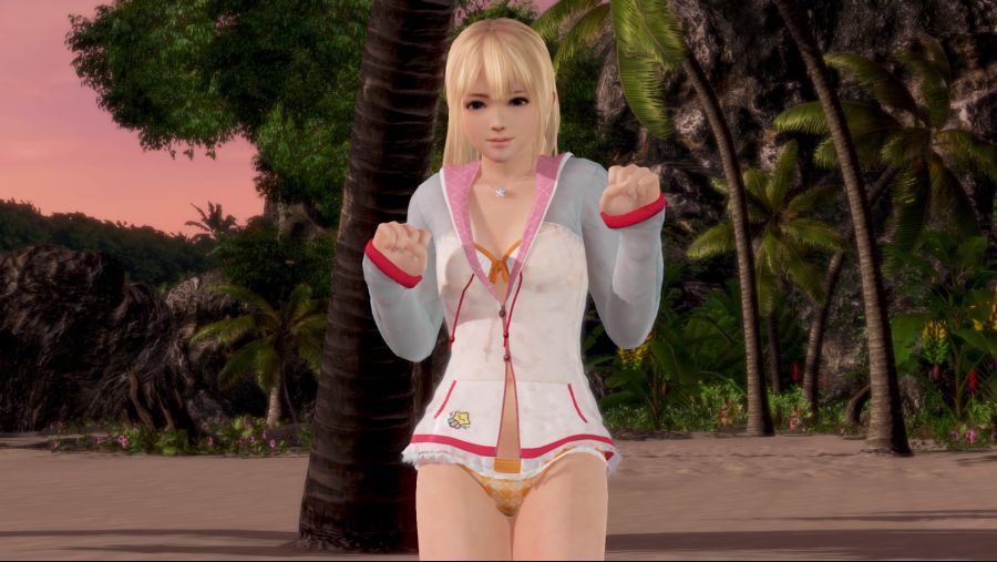 DEAD OR ALIVE Xtreme 3 Fortune__26.jpeg