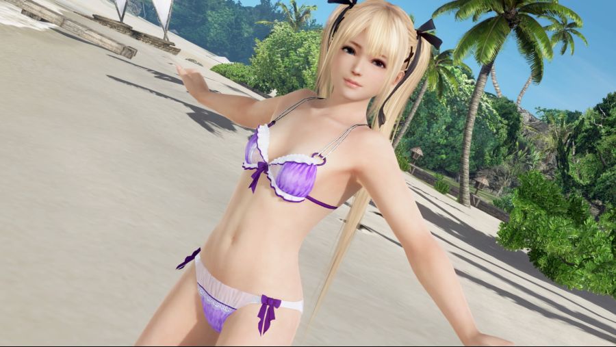 DEAD OR ALIVE Xtreme 3 Fortune__28.jpeg