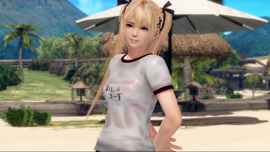 DEAD OR ALIVE Xtreme 3 Fortune__20.jpeg