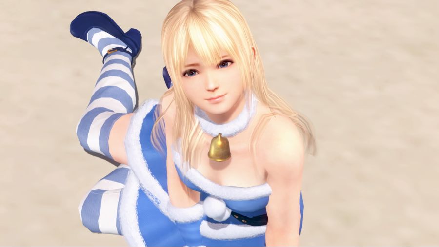 DEAD OR ALIVE Xtreme 3 Fortune__12.jpeg