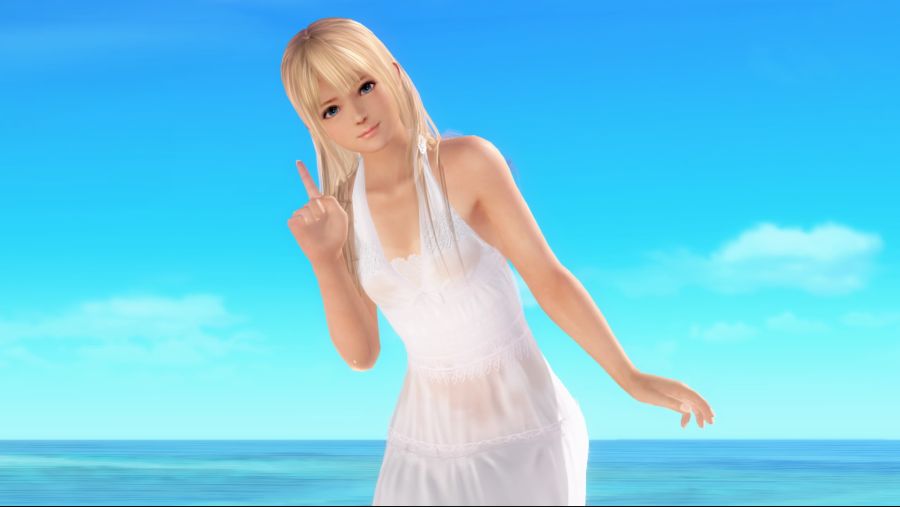 DEAD OR ALIVE Xtreme 3 Fortune__8.jpeg