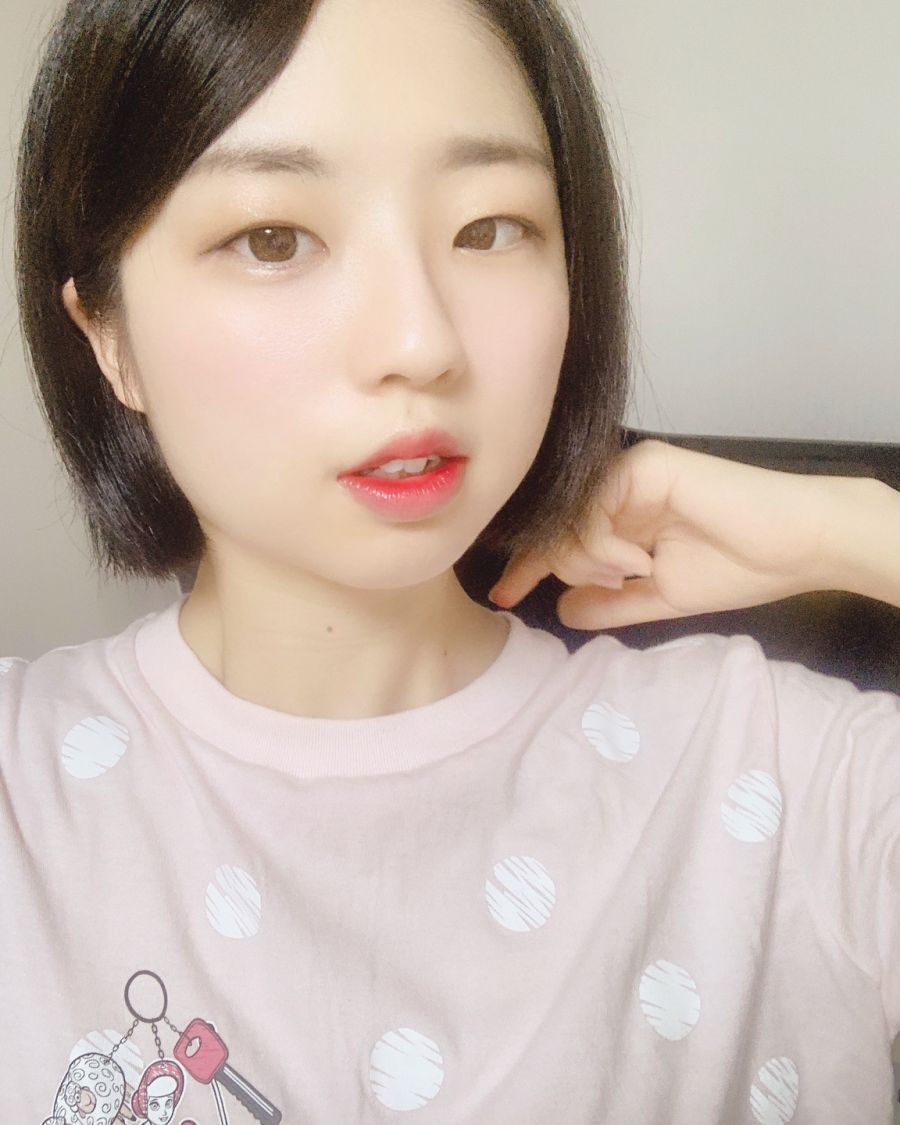 KakaoTalk_20190818_233726824.jpg