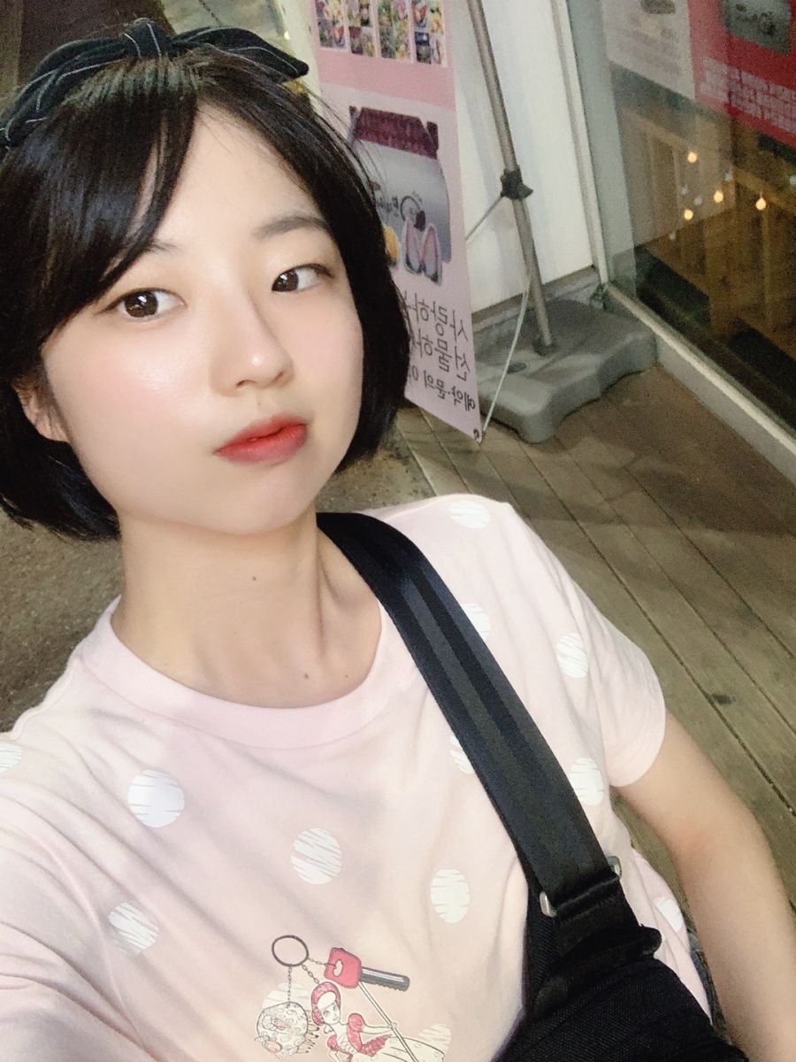 KakaoTalk_20190818_233733899.jpg