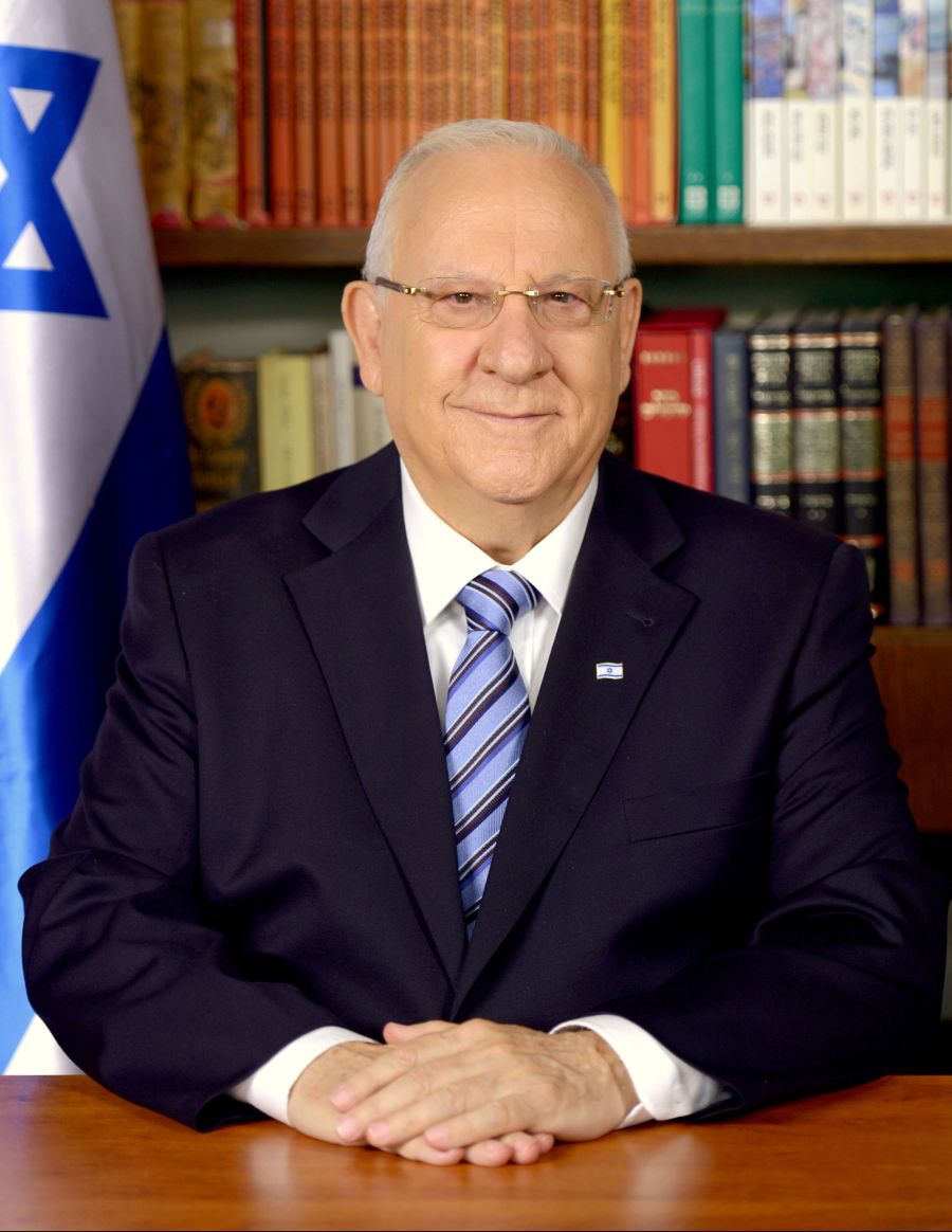 Reuven_Rivlin_as_the_president_of_Israel.jpg