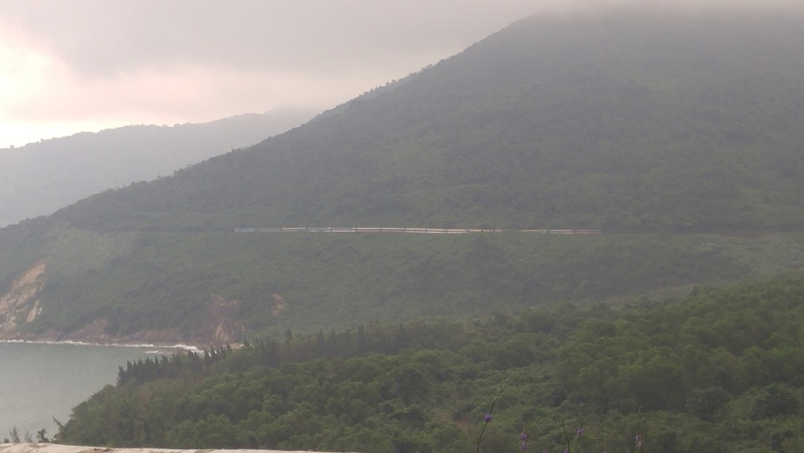 하이펀 패스 산악 열차.jpg