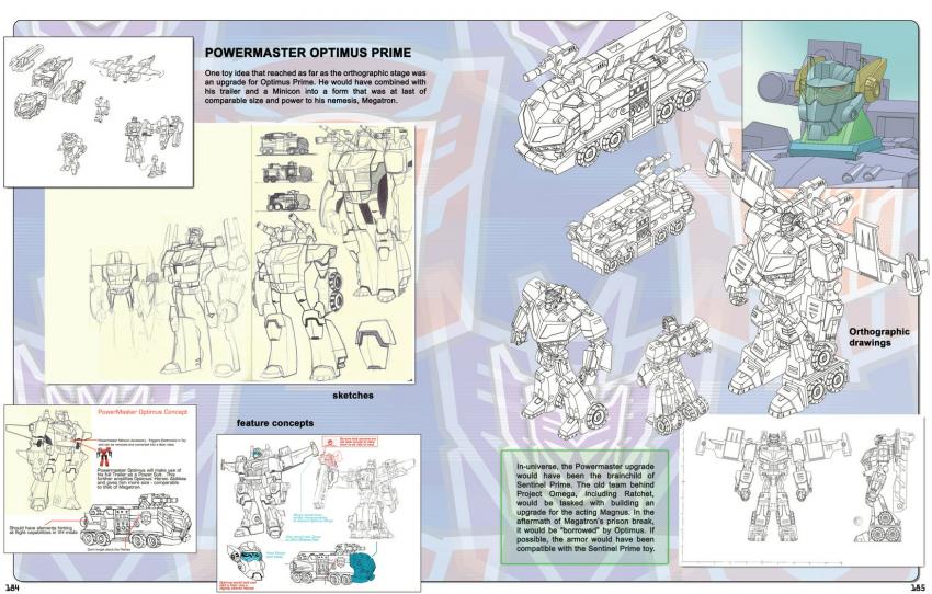 [트랜스포머] 제작 취소된 '애니메이티드' 시즌 4 내용_2.jpg