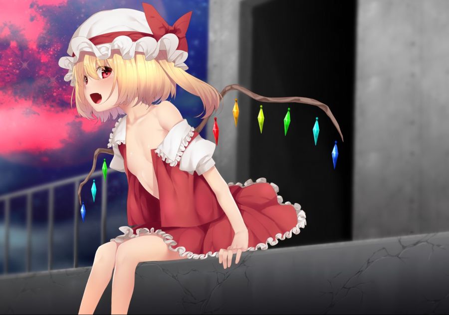 __flandre_scarlet_touhou_drawn_by_nigo_aozoragarou__48198374b36f8a681e08f1c1e845d5a8.jpg