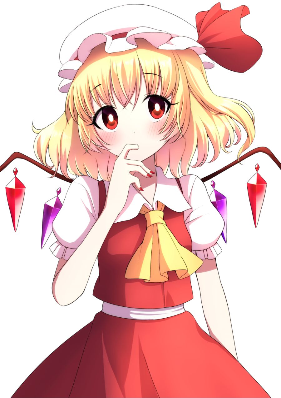 __flandre_scarlet_touhou_drawn_by_tsukimirin__1757d18a659871a717672480b129bd33.png