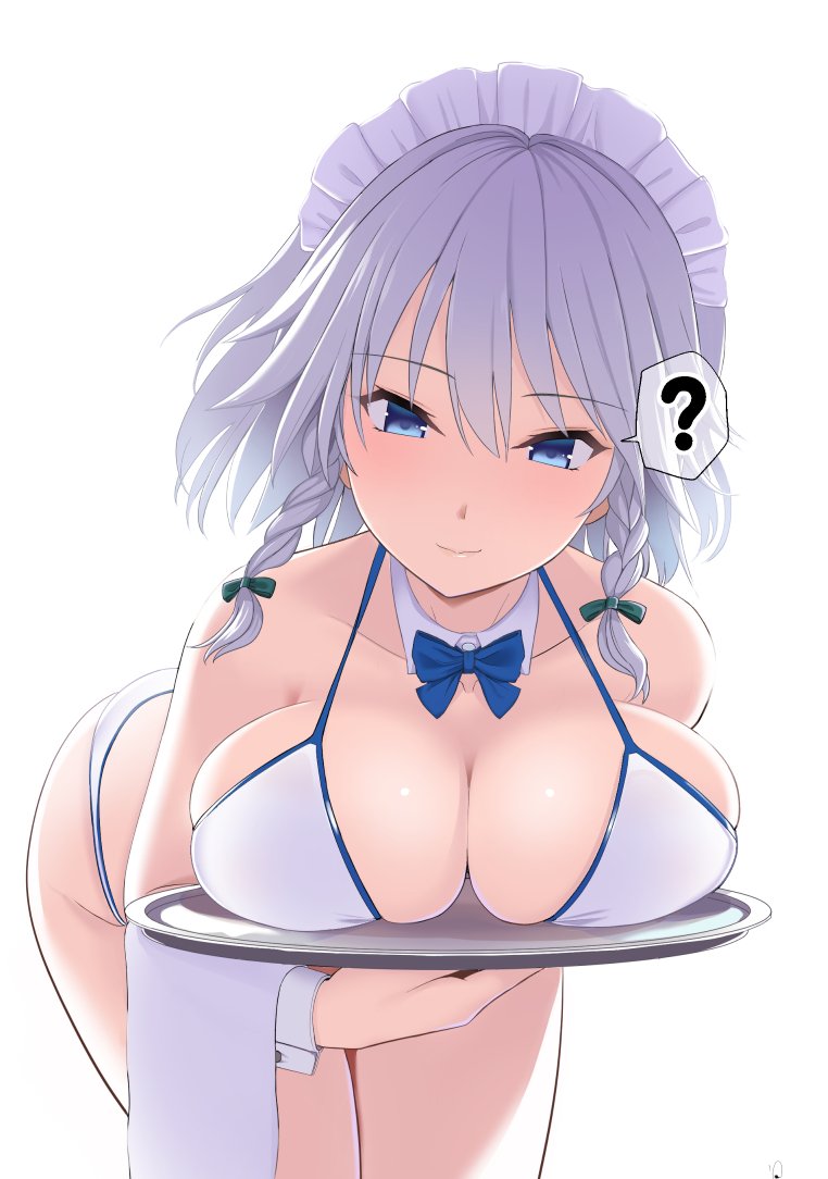 __izayoi_sakuya_touhou_drawn_by_amisu__0f449329794e9cf60a51fced801058c7.jpg