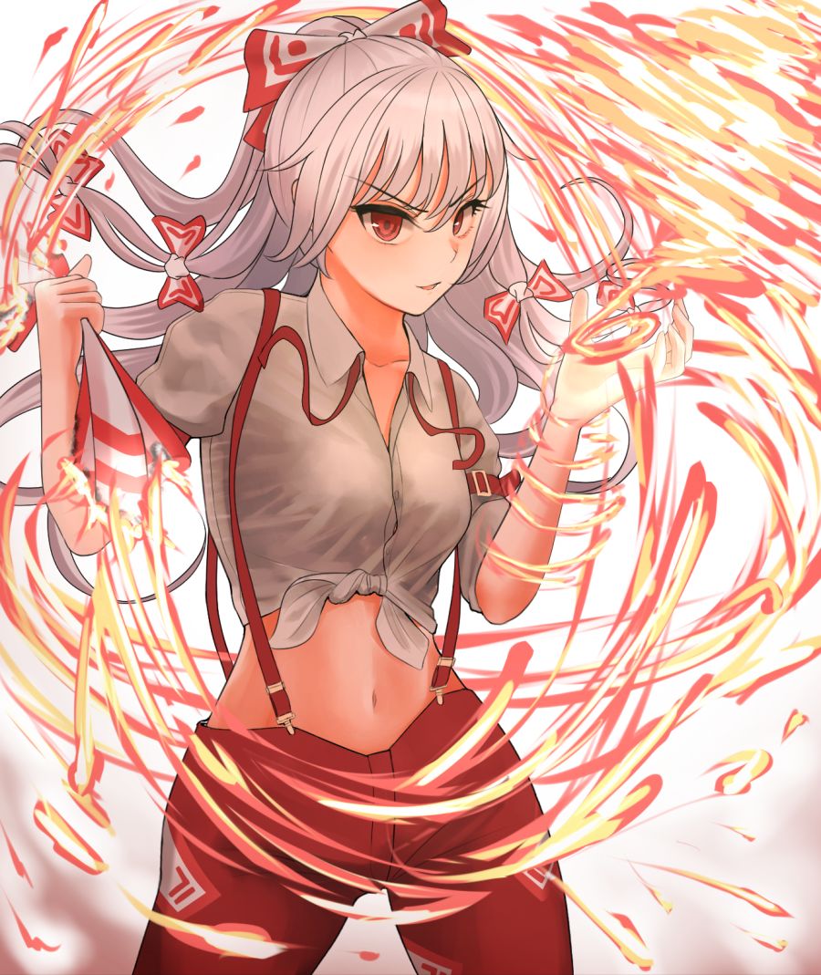 __fujiwara_no_mokou_touhou_drawn_by_testame__66ee0fc4fd863b0830bd687bf5cd5bc3.png