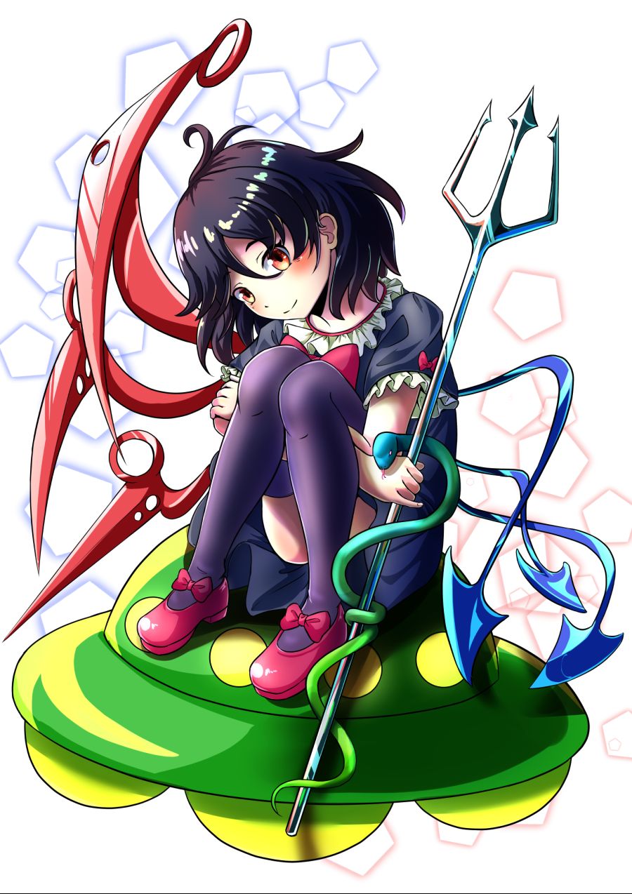 __houjuu_nue_touhou_drawn_by_hara_user_tvna7732__ff54b61fce32f88ecd937e7106d88362.png