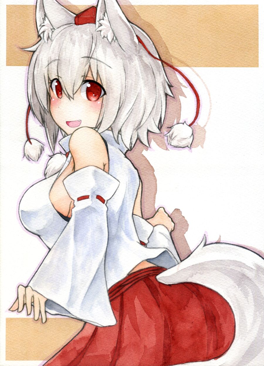 __inubashiri_momiji_touhou_drawn_by_exlay1__392e9c4dd363ecddeb9cc4c788d76ee9.jpg