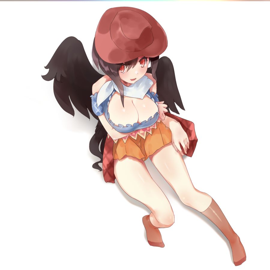 __kurokoma_saki_touhou_drawn_by_fairyfloss__733db69881b4312119f4997f0e410e86.png