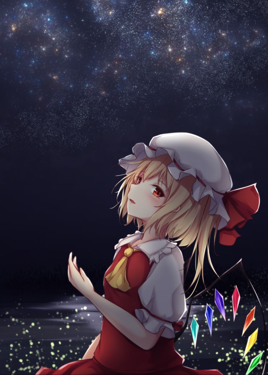 __flandre_scarlet_touhou_drawn_by_kashiwagi_yamine__5127e76d25e6d095b5a030efdd89a385.png