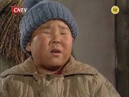 mbc 드라마 육남매의 진실_4.jpg
