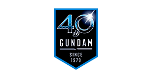 logo_gundam.png