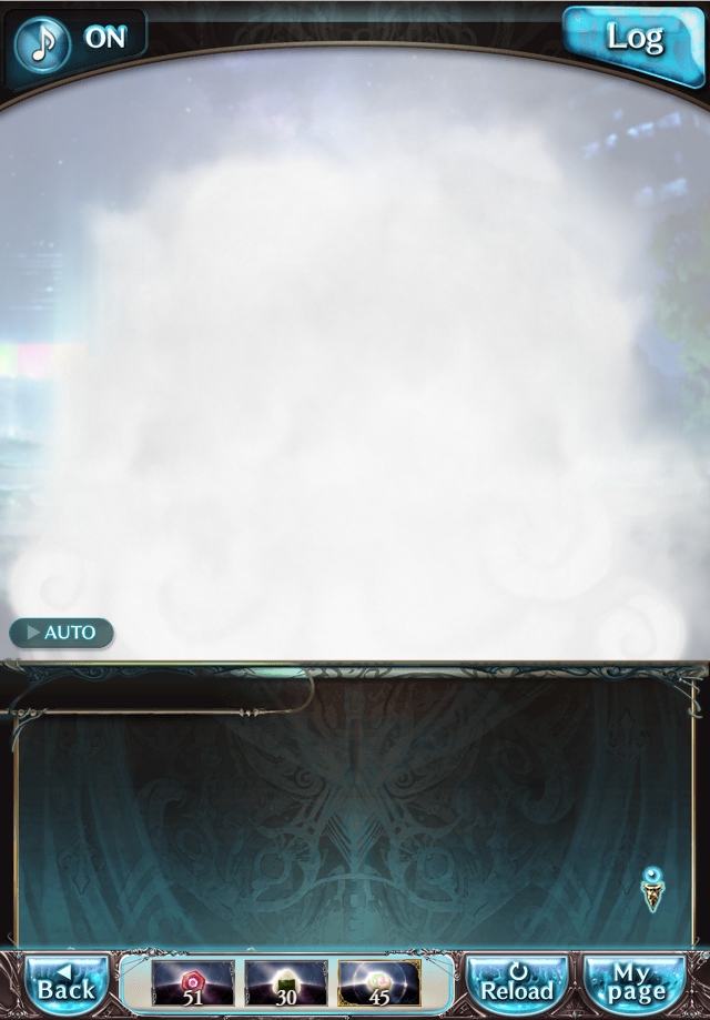 데이터)그랑블루 판타지「하늘의 문」CHAPTER 5-4_49.png