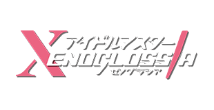 logo_xenoglossia.png