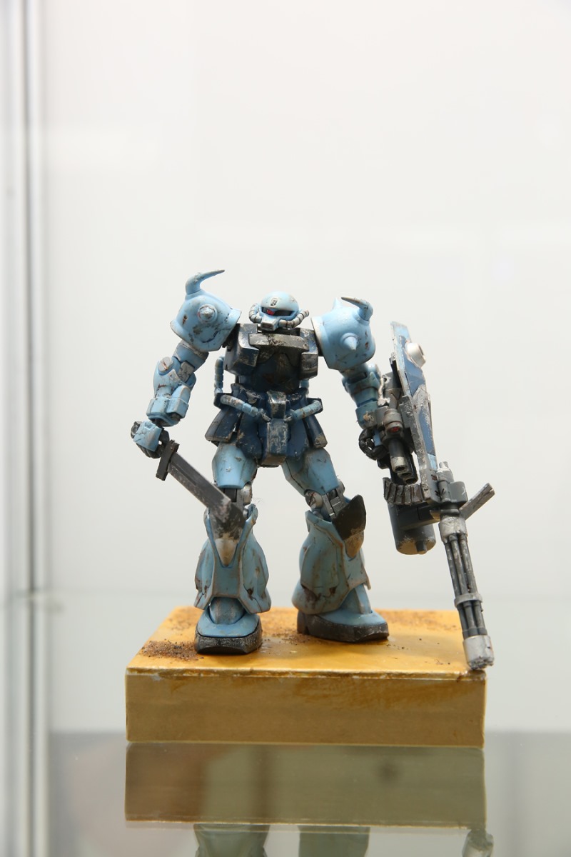 GBWC 2019 한국예선 9.jpg