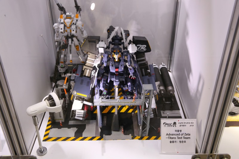 GBWC 2019 한국예선 10.jpg