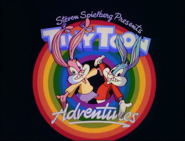 Tiny_Toon_Adventures_Title_Card.png