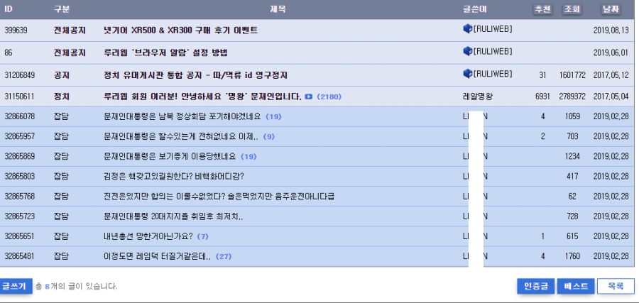 LL유저 갈거면 마무리는 확실하게 하고가야 하지 않겠습니까?_1.png