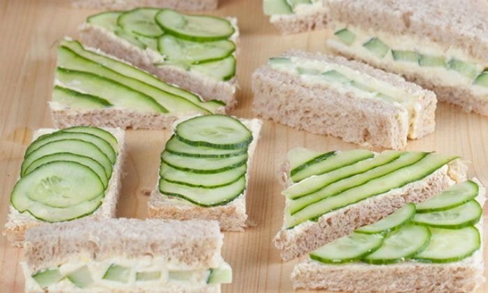 호불호 샌드위치.jpg_2.jpg