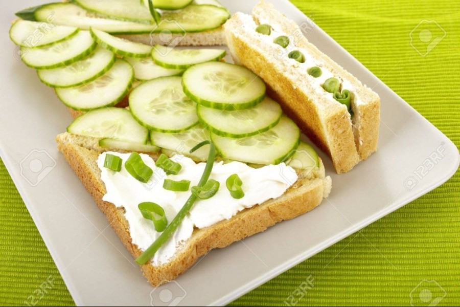 호불호 샌드위치.jpg_3.jpg