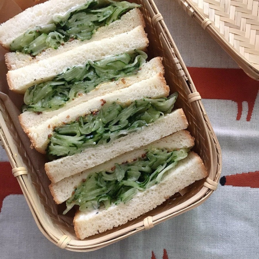 호불호 샌드위치.jpg_6.jpg