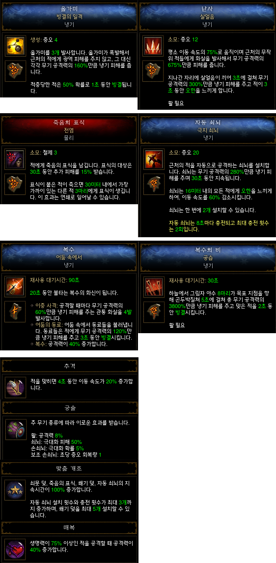 [도전 균열] 113차 악마사냥꾼 버그 맵 입니다._2.png