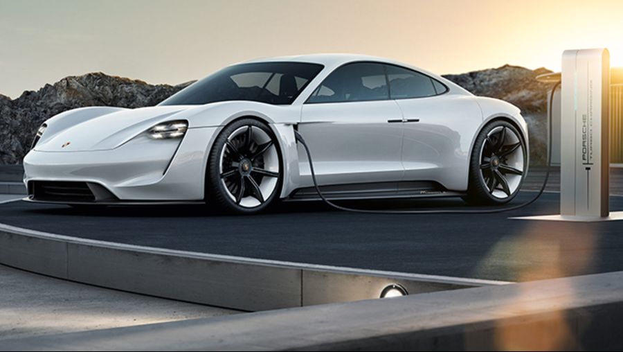 Porsche-Taycan-Charging-e1533017218945.jpg