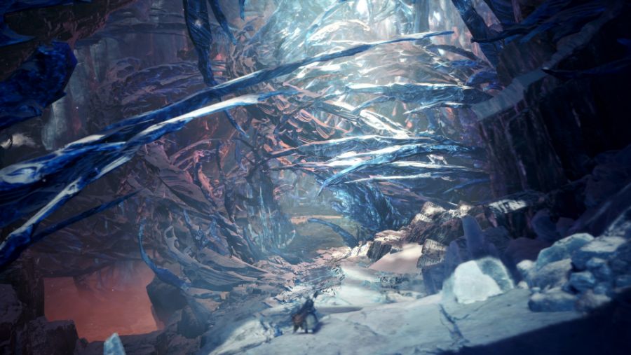 Monster-Hunter-World-Iceborne_2019_08-20-19_006.jpg