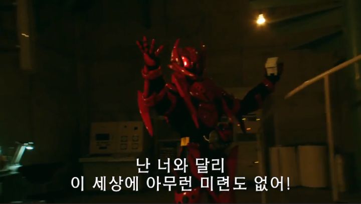 캡처_2019_08_17_16_47_37_39.png