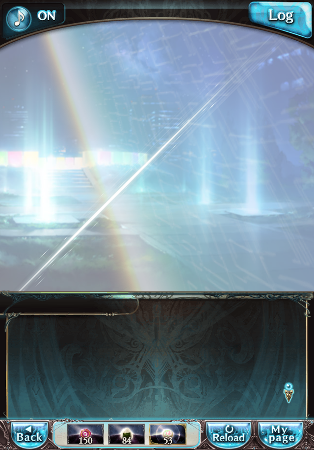 데이터)그랑블루 판타지「하늘의 문」CHAPTER 6-2_37.png