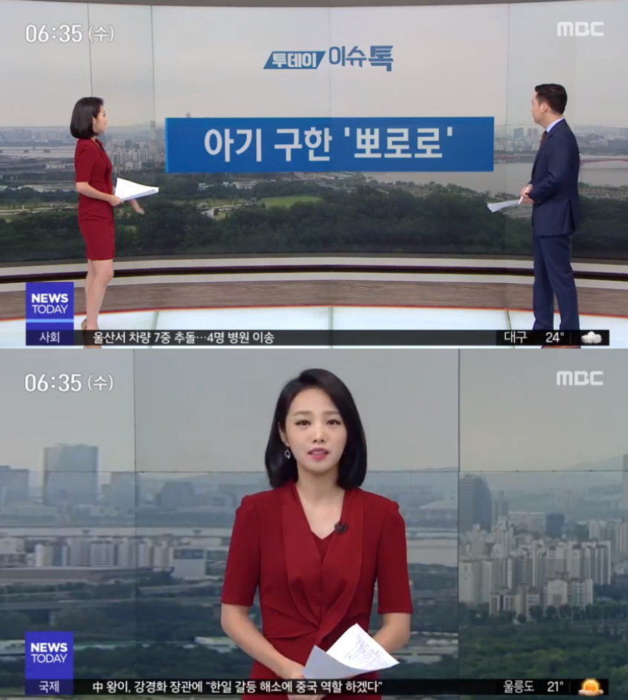 김수산.jpg