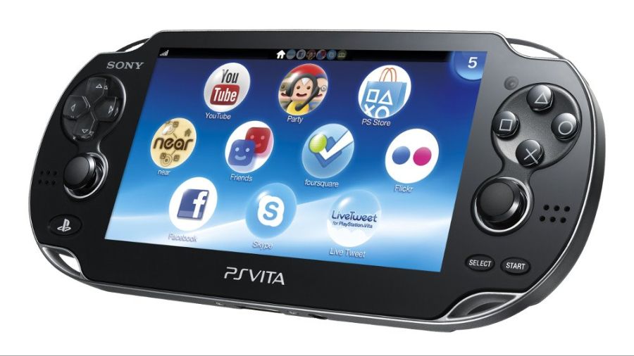 psvita.jpg