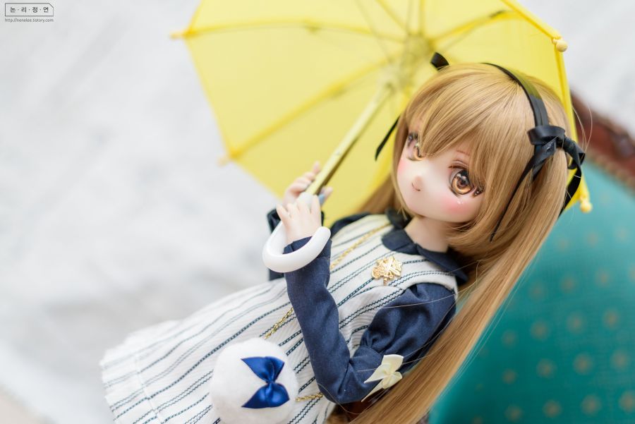 이쁜 우리 아이 사진 보고 가실래요?_9.jpg